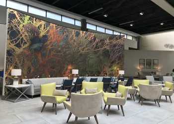 Holiday Inn Orlando International Airport by IHG hotel thumbnail 2