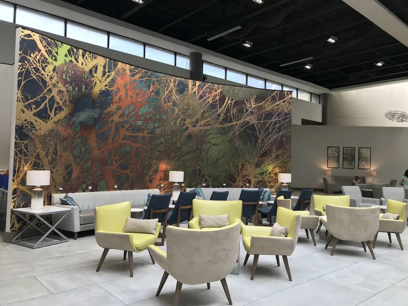 Holiday Inn Orlando International Airport by IHG hotel detail image 2