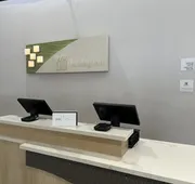 Holiday Inn Orlando International Airport by IHG hotel detail image 3