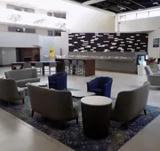 Holiday Inn Orlando International Airport by IHG hotel detail image 4