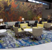 Holiday Inn Orlando International Airport by IHG hotel detail image 5
