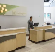 Holiday Inn Orlando International Airport by IHG hotel detail image 7