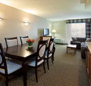 Holiday Inn Hotel & Suites Cincinnati - Eastgate by IHG hotel detail image 5