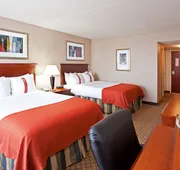 Holiday Inn Hotel & Suites Cincinnati - Eastgate by IHG hotel detail image 7