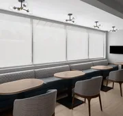 SpringHill Suites by Marriott Houston Intercontinental Arprt hotel detail image 3