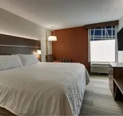Holiday Inn Express Voorhees - Mt. Laurel by IHG hotel detail image 4