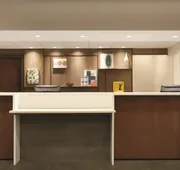 HYATT house Miami Airport hotel detail image 3