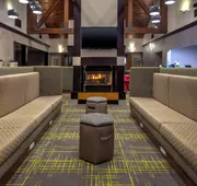 Hampton Inn & Suites Cleveland-Airport/Middleburg Heights hotel detail image 5