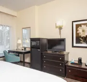 Hampton Inn & Suites Cleveland-Airport/Middleburg Heights hotel detail image 7