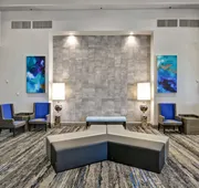 Embassy Suites by Hilton Miami International Airport hotel detail image 7