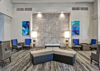 Embassy Suites by Hilton Miami International Airport hotel thumbnail 7