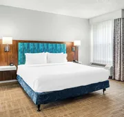 Hampton Inn Grand Rapids-North hotel detail image 7