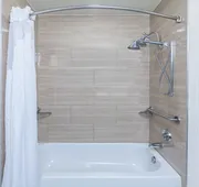 Holiday Inn Express & Suites Houston East, by IHG hotel detail image 5