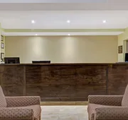 Travelodge by Wyndham Williamsburg Colonial Area hotel detail image 3