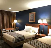 Travelodge by Wyndham Williamsburg Colonial Area hotel detail image 5