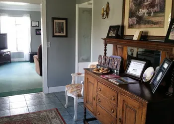 The Parks Inn Bed and Breakfast hotel thumbnail 3