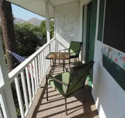 The Parks Inn Bed and Breakfast hotel detail image 4