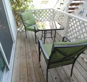 The Parks Inn Bed and Breakfast hotel detail image 5