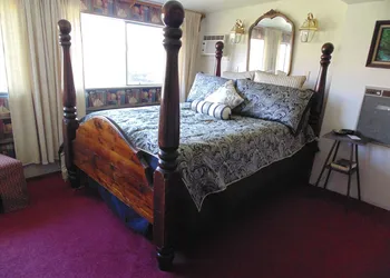 The Parks Inn Bed and Breakfast hotel thumbnail 6