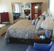 The Parks Inn Bed and Breakfast hotel detail image 7