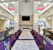 Homewood Suites by Hilton Memphis-Germantown hotel detail image 3