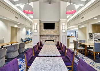 Homewood Suites by Hilton Memphis-Germantown hotel thumbnail 3