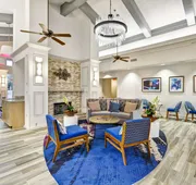 Homewood Suites by Hilton Memphis-Germantown hotel detail image 4