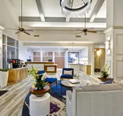 Homewood Suites by Hilton Memphis-Germantown hotel detail image 5