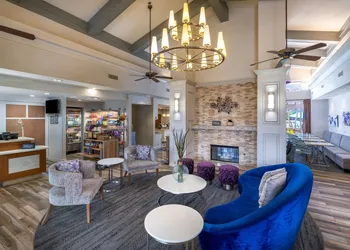 Homewood Suites by Hilton Memphis-Germantown hotel thumbnail 6