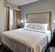 Homewood Suites by Hilton Memphis-Germantown hotel detail image 7