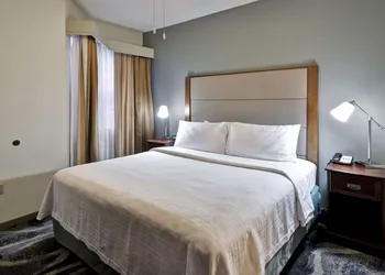 Homewood Suites by Hilton Memphis-Germantown hotel thumbnail 7