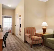 Country Inn & Suites by Radisson, Tucson Airport, AZ hotel detail image 4