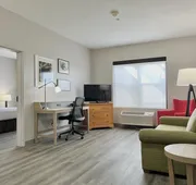 Country Inn & Suites by Radisson, Tucson Airport, AZ hotel detail image 7