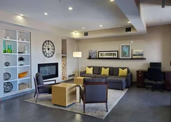 Country Inn & Suites by Radisson, Tucson Airport, AZ hotel thumbnail 2