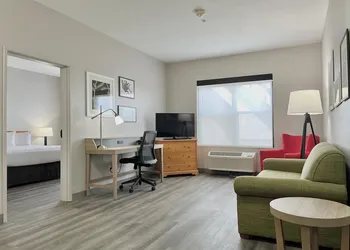 Country Inn & Suites by Radisson, Tucson Airport, AZ hotel thumbnail 7
