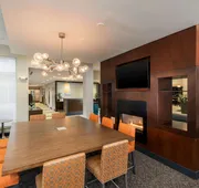 Hilton Garden Inn Silver Spring White Oak hotel detail image 3