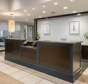 Hilton Garden Inn Silver Spring White Oak hotel detail image 5