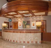 Residence Inn by Marriott Dulles Airport At Dulles 28 Centre hotel detail image 3