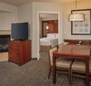 Residence Inn by Marriott Dulles Airport At Dulles 28 Centre hotel detail image 5