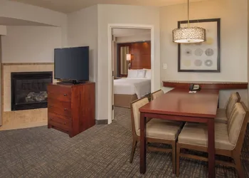 Residence Inn by Marriott Dulles Airport At Dulles 28 Centre hotel thumbnail 5