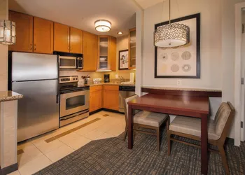 Residence Inn by Marriott Dulles Airport At Dulles 28 Centre hotel thumbnail 8
