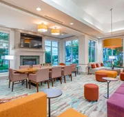 Hilton Garden Inn Cincinnati/Sharonville hotel detail image 5