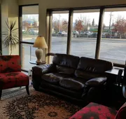 Americas Best Value Inn & Suites Anchorage Airport hotel detail image 3