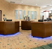 Embassy Suites by Hilton Portland Airport hotel detail image 7