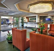 Coast Gateway Hotel hotel detail image 3