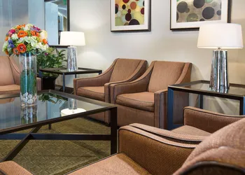 Coast Gateway Hotel hotel thumbnail 2