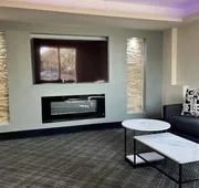 Baymont by Wyndham Indianapolis Airport Lynhurst hotel detail image 3