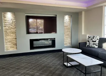 Baymont by Wyndham Indianapolis Airport Lynhurst hotel thumbnail 3