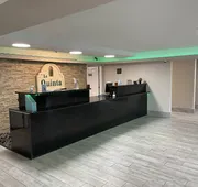 Baymont by Wyndham Indianapolis Airport Lynhurst hotel detail image 5