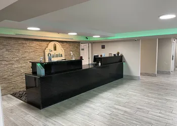 Baymont by Wyndham Indianapolis Airport Lynhurst hotel thumbnail 5